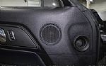 2017 Mustang GT Premium Thumbnail 64
