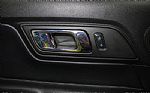 2017 Mustang GT Premium Thumbnail 65