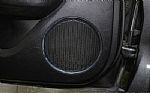 2017 Mustang GT Premium Thumbnail 68
