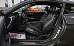 2017 Mustang GT Premium Thumbnail 69
