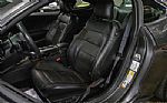 2017 Mustang GT Premium Thumbnail 70