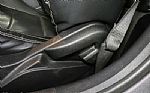 2017 Mustang GT Premium Thumbnail 74