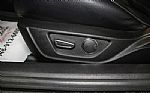 2017 Mustang GT Premium Thumbnail 73