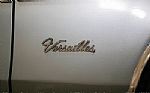 1978 Versailles Thumbnail 43