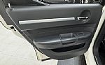 2009 Charger RT Daytona Thumbnail 66