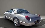 2004 Thunderbird Thumbnail 3