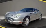 2004 Thunderbird Thumbnail 1