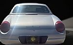 2004 Thunderbird Thumbnail 4