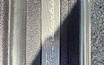 2004 Thunderbird Thumbnail 23