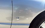 2004 Thunderbird Thumbnail 29