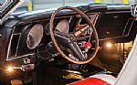 1972 Mustang Thumbnail 11