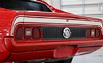 1972 Mustang Thumbnail 8