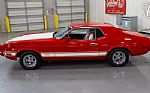 1972 Mustang Thumbnail 29