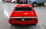 1972 Mustang Thumbnail 30