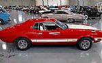 1972 Mustang Thumbnail 31