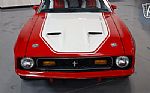1972 Mustang Thumbnail 32