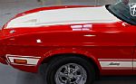 1972 Mustang Thumbnail 33