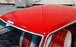 1972 Mustang Thumbnail 34