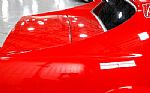 1972 Mustang Thumbnail 39