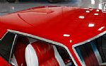 1972 Mustang Thumbnail 41