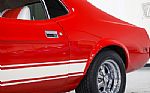 1972 Mustang Thumbnail 44
