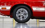 1972 Mustang Thumbnail 47