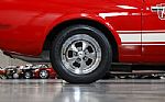 1972 Mustang Thumbnail 49