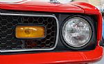 1972 Mustang Thumbnail 53