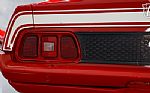 1972 Mustang Thumbnail 66