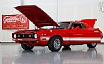 1972 Mustang Thumbnail 72