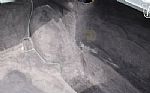 1984 500SEC Thumbnail 14