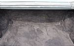 1984 500SEC Thumbnail 13