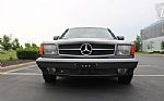 1984 500SEC Thumbnail 23