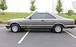 1984 500SEC Thumbnail 27