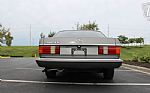 1984 500SEC Thumbnail 32