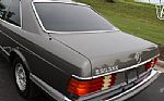 1984 500SEC Thumbnail 46