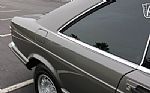 1984 500SEC Thumbnail 50