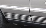 1984 500SEC Thumbnail 66