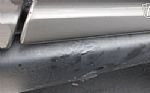 1984 500SEC Thumbnail 72