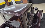 1932 Model B Street Rod Pickup Thumbnail 18