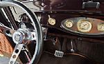 1932 Model B Street Rod Pickup Thumbnail 32