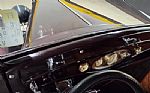 1932 Model B Street Rod Pickup Thumbnail 36