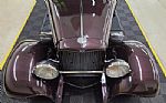 1932 Model B Street Rod Pickup Thumbnail 52