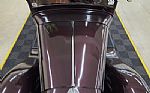 1932 Model B Street Rod Pickup Thumbnail 53
