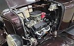 1932 Model B Street Rod Pickup Thumbnail 55