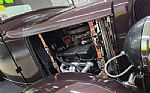 1932 Model B Street Rod Pickup Thumbnail 58