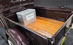 1932 Model B Street Rod Pickup Thumbnail 65