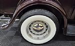 1932 Model B Street Rod Pickup Thumbnail 72
