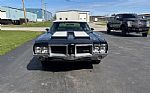 1971 442 4 Speed Origin. W-30 Thumbnail 3