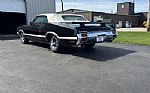 1971 442 4 Speed Origin. W-30 Thumbnail 5